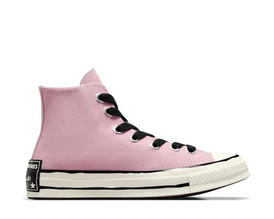 Converse Chuck 70 Hi