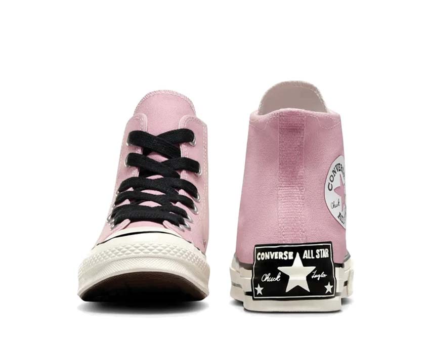 Converse Chuck 70 Hi