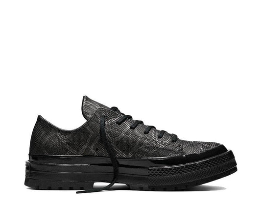 Converse Chuck 70 National "Black"