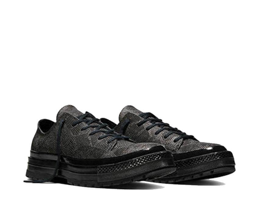 Converse Chuck 70 National "Black"