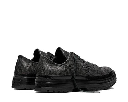 Converse Chuck 70 National "Black"