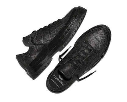 Converse Chuck 70 National "Black"