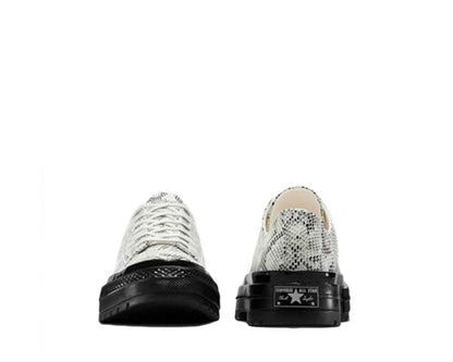 Converse Chuck 70 National OX "Snakeskin"