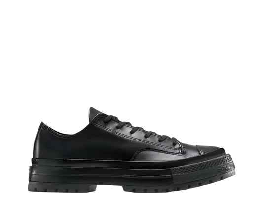 Converse Chuck 70 National OX "Black"