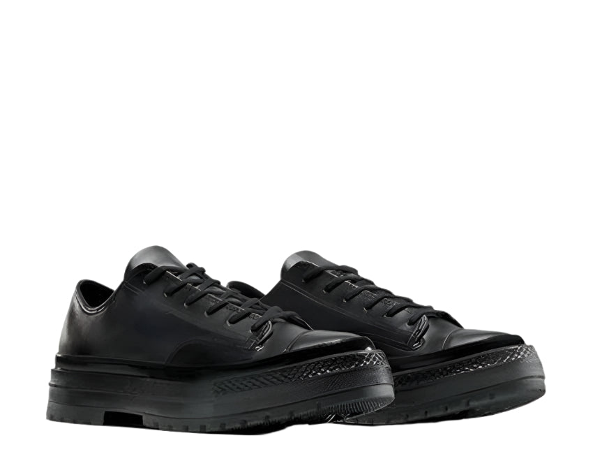 Converse Chuck 70 National OX "Black"