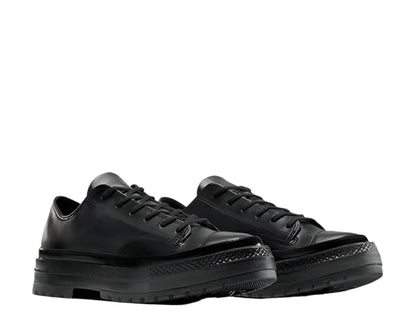 Converse Chuck 70 National OX "Black"