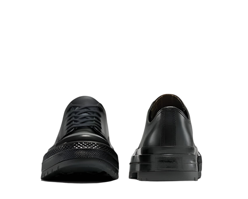 Converse Chuck 70 National OX "Black"