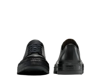 Converse Chuck 70 National OX "Black"