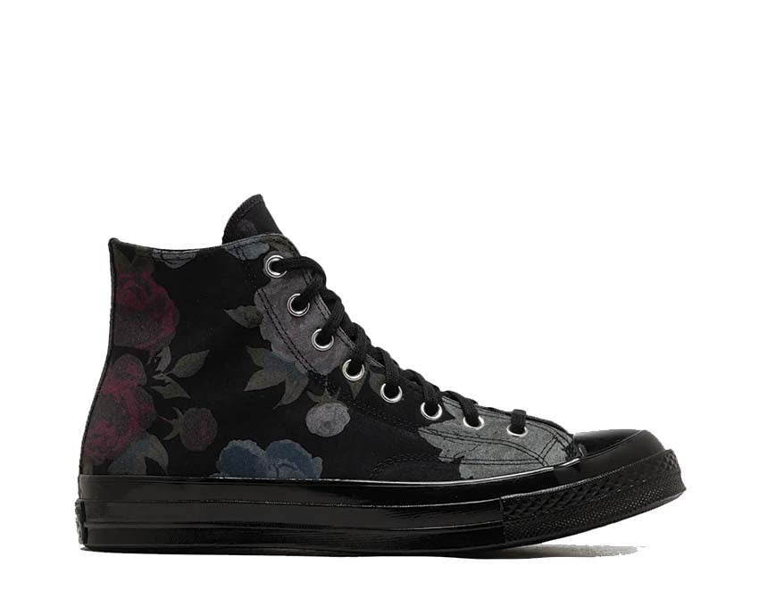 Converse Chuck 70 Wide Hi