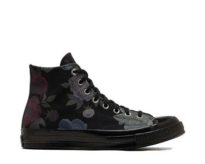 Converse Chuck 70 Wide Hi