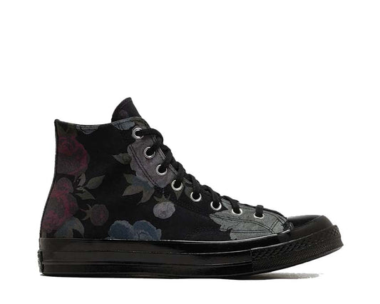 Converse Chuck 70 Wide Hi