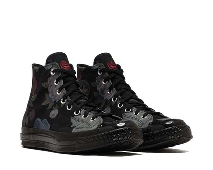 Converse Chuck 70 Wide Hi