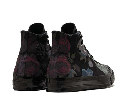 Converse Chuck 70 Wide Hi