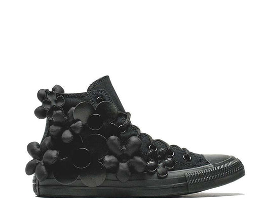 Converse Ctas Canvas Ltd "Midnight Garden"