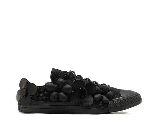 Converse Ctas Canvas LTD "Midnight Garden"
