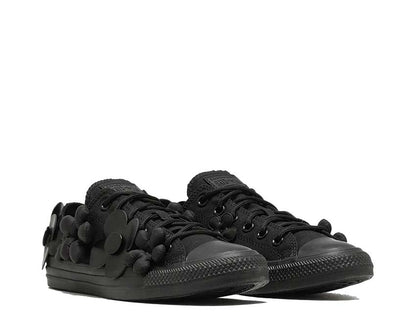 Converse Ctas Canvas LTD "Midnight Garden"