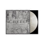 Live in San Antonio (Black Friday RSD 2025) - Creed [Colour Vinyl]