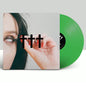 PERMANENT.RADIANT:   - Crosses [VINYL]