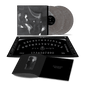 Danse Macabre - Duran Duran [Colour Vinyl]