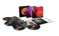 The Luck and Strange Concerts - David Gilmour [VINYL]