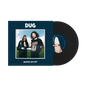 Have At It! - DUG [VINYL]