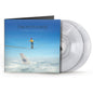 A Dramatic Turn of Events - Dream Theater [Colour Vinyl]
