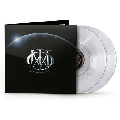 Dream Theater - Dream Theater [Colour Vinyl]