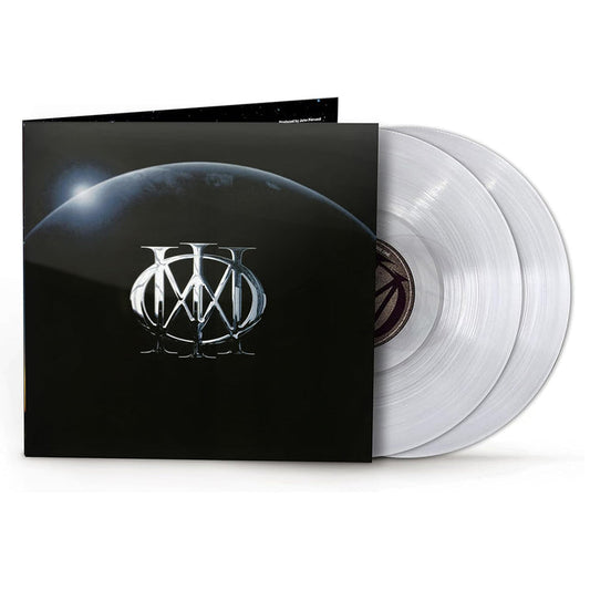 Dream Theater - Dream Theater [Colour Vinyl]