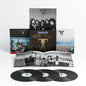 One of These Nights (Deluxe Edition) - Eagles [VINYL]