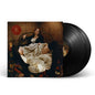 Everybody Scream - Florence + The Machine [VINYL]