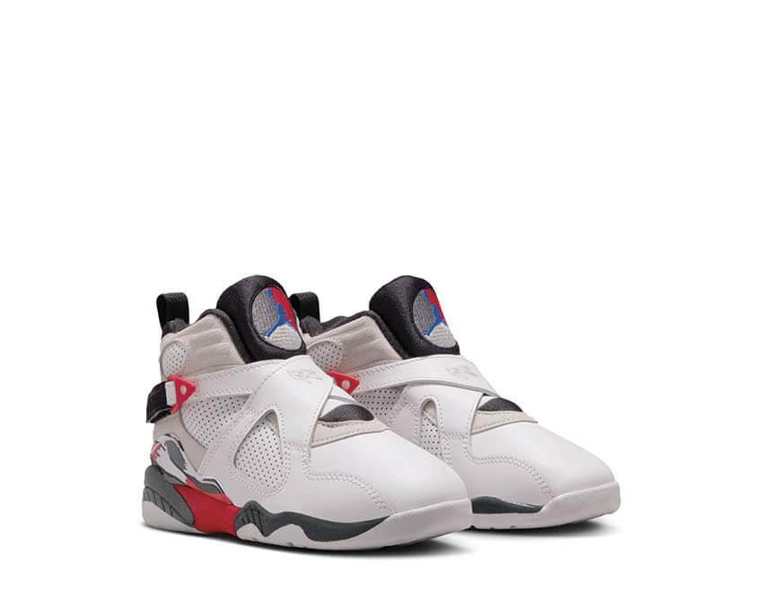 Air Jordan 8 Retro PS "Bugs Bunny"