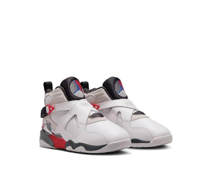Air Jordan 8 Retro PS "Bugs Bunny"