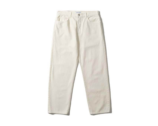 Edmmond Studios Avail Pant