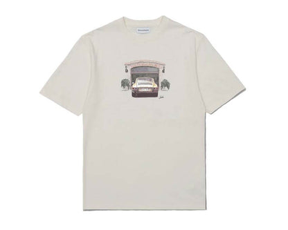 Edmmond Studios Boys Own T-Shirt