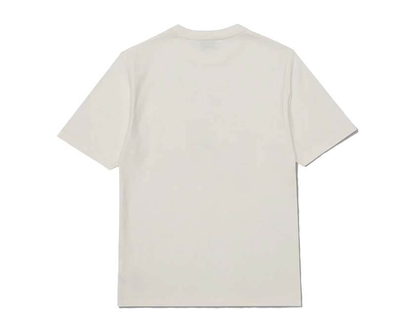 Edmmond Studios Boys Own T-Shirt