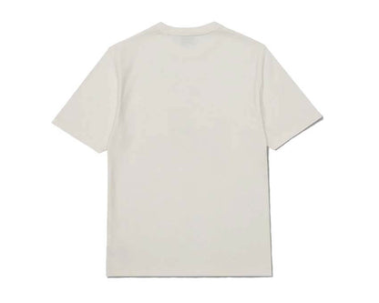 Edmmond Studios Boys Own T-Shirt
