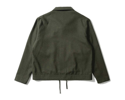 Edmmond Studios Jack Jacket