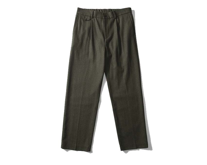 Edmmond Studios Jack Pant