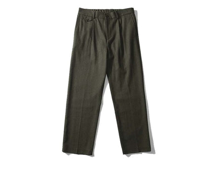 Edmmond Studios Jack Pant