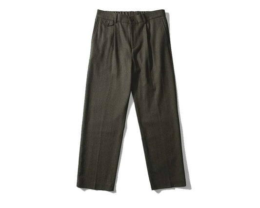 Edmmond Studios Jack Pant