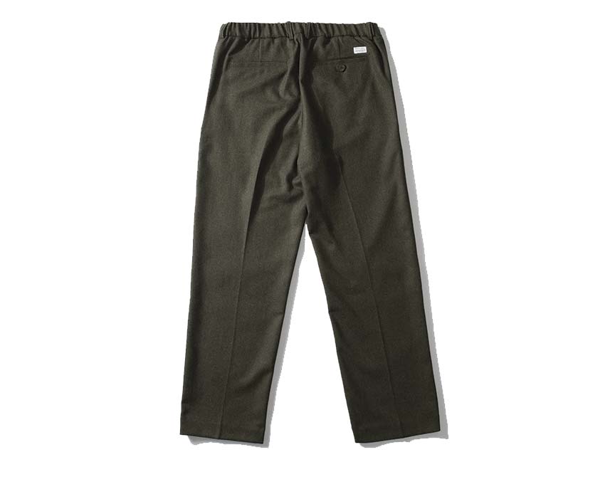 Edmmond Studios Jack Pant