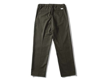 Edmmond Studios Jack Pant