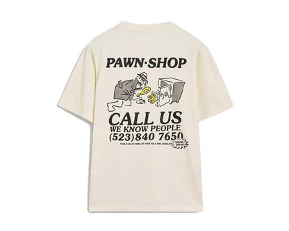 Edmmond Studios Pawn Shop