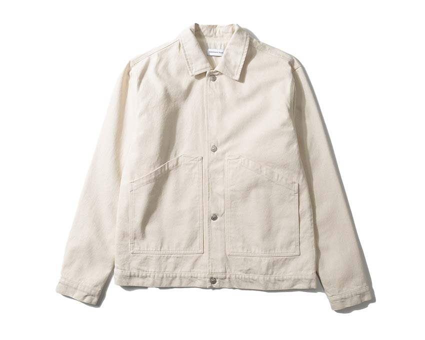 Edmmond Studios Piano Bar Jacket