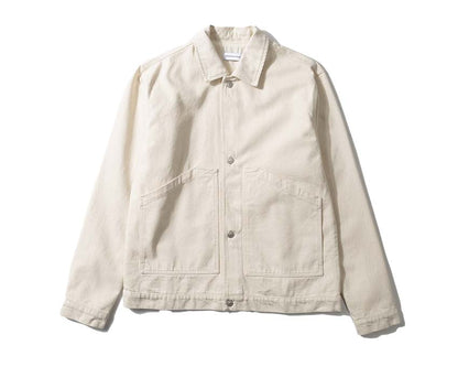 Edmmond Studios Piano Bar Jacket