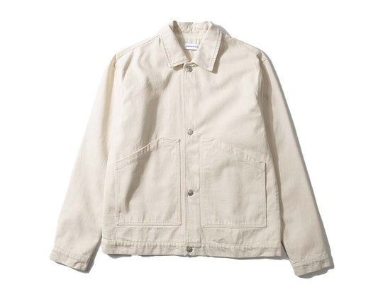 Edmmond Studios Piano Bar Jacket