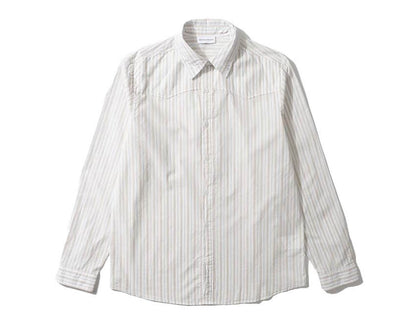Edmmond Studios Rodeo Shirt