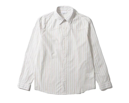 Edmmond Studios Rodeo Shirt