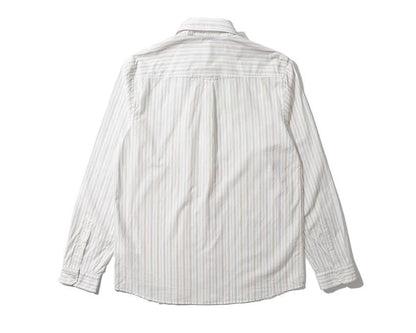 Edmmond Studios Rodeo Shirt