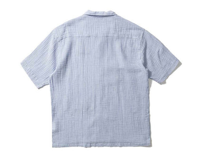 Edmmond Studios Western Shirt